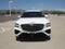 2024 Genesis GV70 2.5T