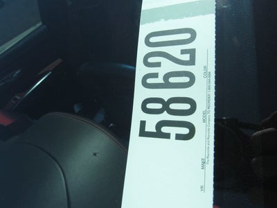 2024 Genesis GV70 2.5T