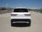 2024 Genesis GV70 2.5T