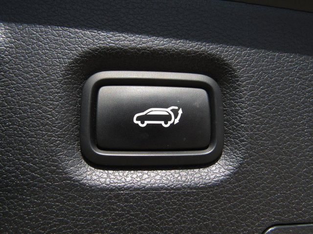 2023 Hyundai Santa Fe Hybrid SEL Premium