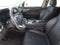 2023 Hyundai Santa Fe Hybrid SEL Premium