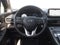 2023 Hyundai Santa Fe Hybrid SEL Premium