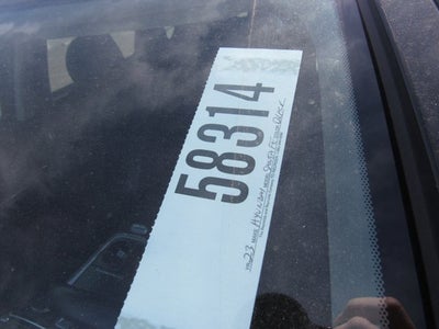 2023 Hyundai Santa Fe Hybrid SEL Premium