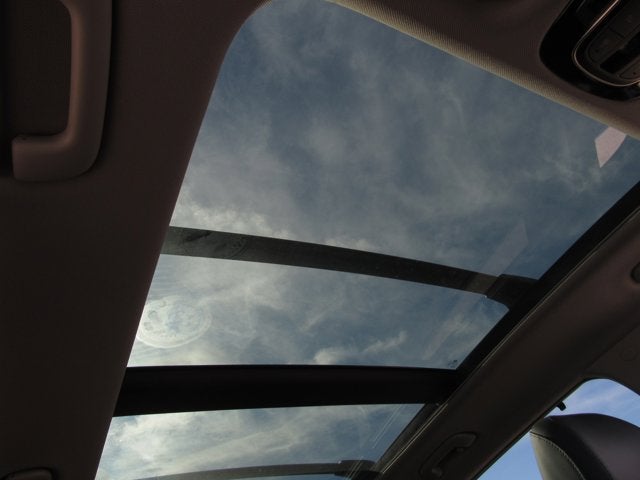 2023 Hyundai Santa Fe Hybrid SEL Premium