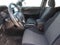 2020 Toyota Tacoma 4WD TRD Off Road