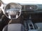 2020 Toyota Tacoma 4WD TRD Off Road