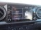 2020 Toyota Tacoma 4WD TRD Off Road