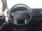 2020 Toyota Tacoma 4WD TRD Off Road