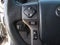 2020 Toyota Tacoma 4WD TRD Off Road