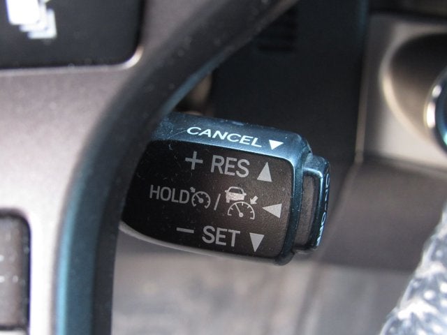 2020 Toyota Tacoma 4WD TRD Off Road