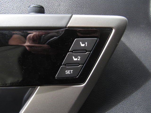 2022 Toyota Tundra 4WD Limited