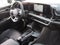 2024 Kia Sportage X-Pro Prestige