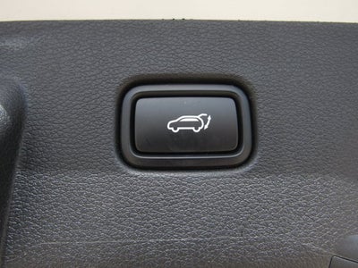 2024 Kia Sportage X-Pro Prestige