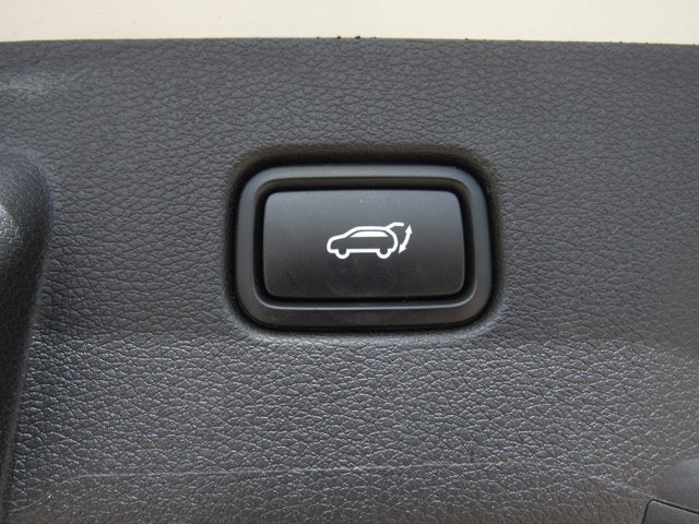 2024 Kia Sportage X-Pro Prestige