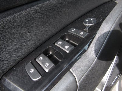 2024 Kia Sportage X-Pro Prestige