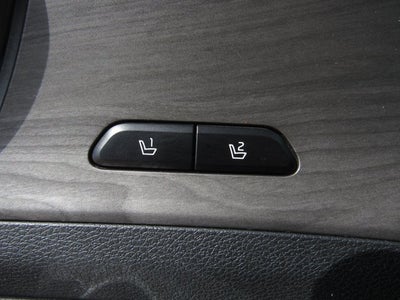 2024 Kia Sportage X-Pro Prestige