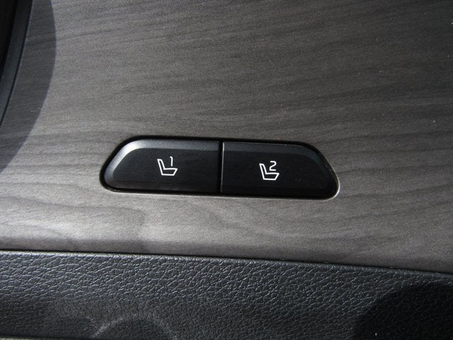 2024 Kia Sportage X-Pro Prestige