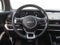 2024 Kia Sportage X-Pro Prestige