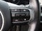 2024 Kia Sportage X-Pro Prestige
