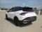 2024 Kia Sportage X-Pro Prestige