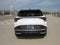 2024 Kia Sportage X-Pro Prestige