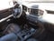 2018 Kia Sorento EX V6