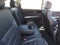2018 Kia Sorento EX V6