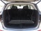 2018 Kia Sorento EX V6