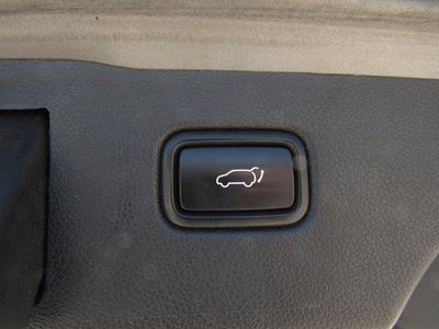 2018 Kia Sorento EX V6