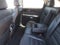 2018 Kia Sorento EX V6