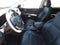 2018 Kia Sorento EX V6
