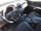 2018 Kia Sorento EX V6