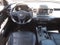 2018 Kia Sorento EX V6