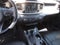 2018 Kia Sorento EX V6