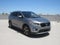 2018 Kia Sorento EX V6
