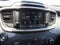 2018 Kia Sorento EX V6
