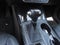 2018 Kia Sorento EX V6