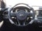 2018 Kia Sorento EX V6