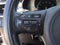 2018 Kia Sorento EX V6