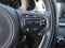 2018 Kia Sorento EX V6