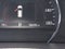 2018 Kia Sorento EX V6
