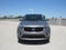 2018 Kia Sorento EX V6