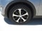 2018 Kia Sorento EX V6