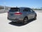 2018 Kia Sorento EX V6