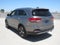 2018 Kia Sorento EX V6