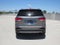 2018 Kia Sorento EX V6