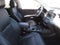2018 Kia Sorento EX V6