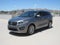2016 Kia Sorento SXL