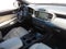 2016 Kia Sorento SXL