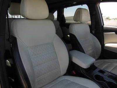 2016 Kia Sorento SXL